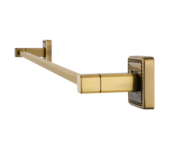 полотенцедержатель WONZON & WOGHAND ROMA